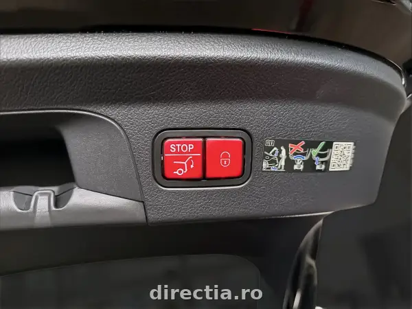 Poza anunț 10