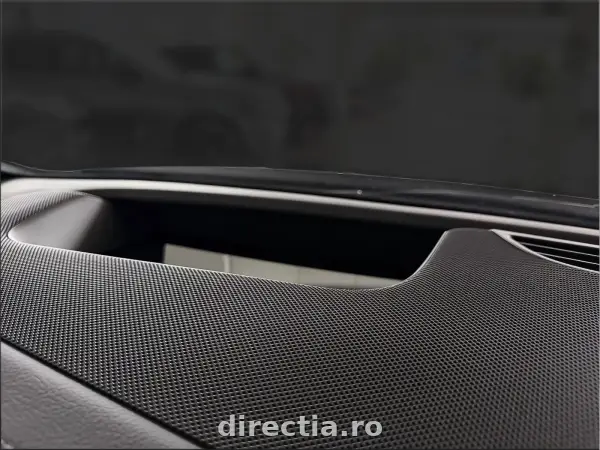 Poza anunț 24