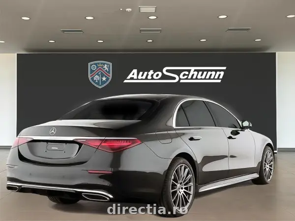 Poza anunț 2