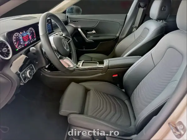 Poza anunț 10