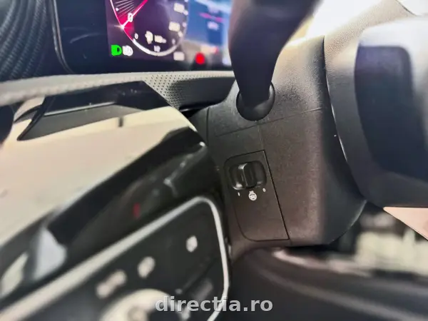 Poza anunț 11