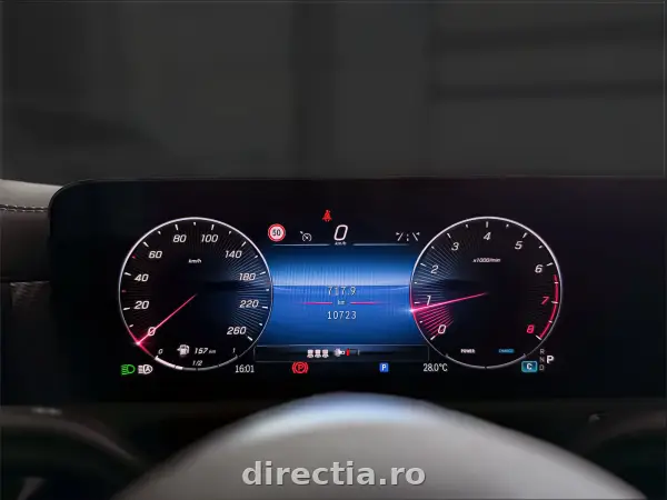 Poza anunț 18