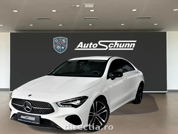 Poza anunț 1