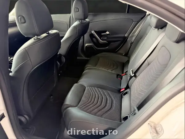 Poza anunț 12