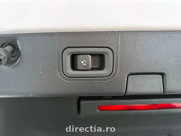 Poza anunț 21