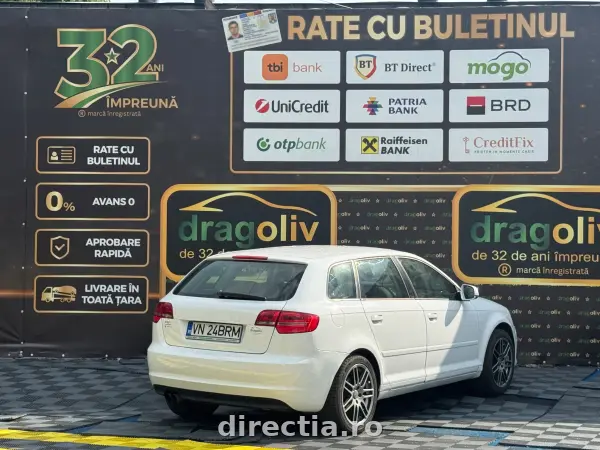 Poza anunț 4