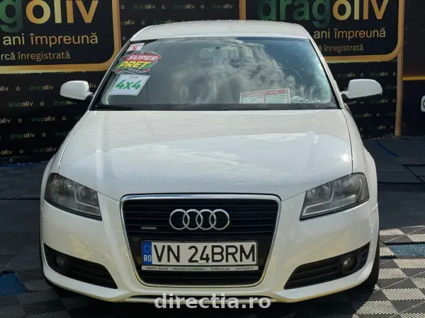 Poza anunț 2