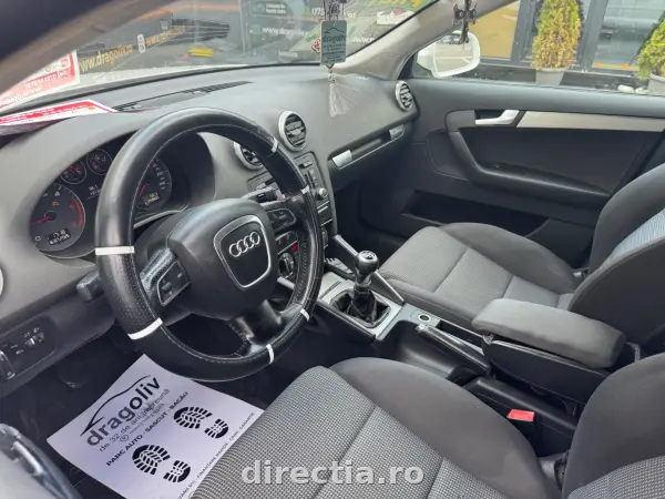 Poza anunț 10
