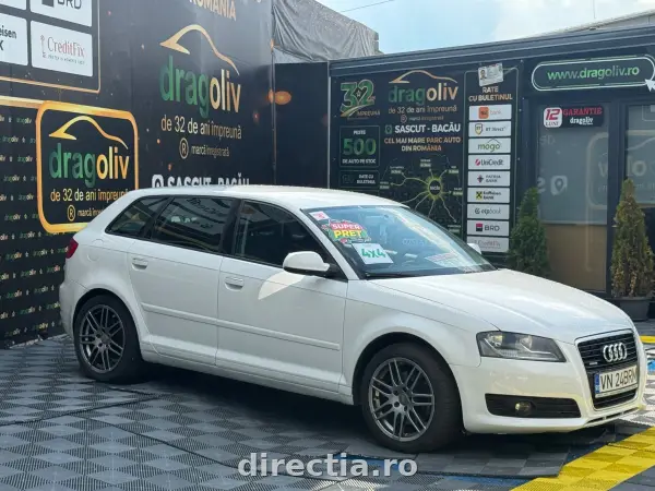 Poza anunț 3
