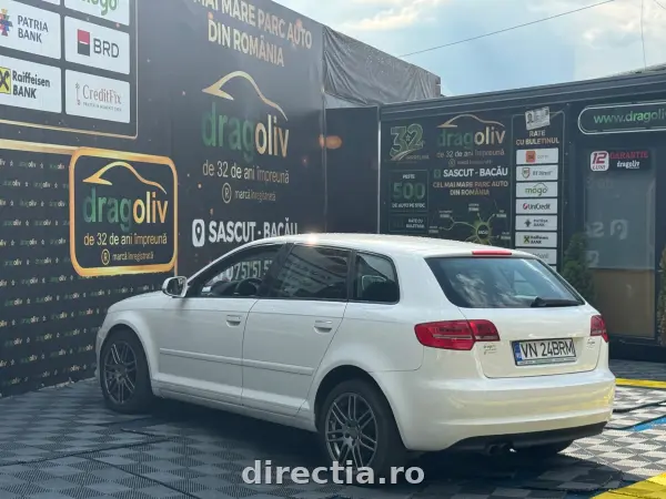 Poza anunț 5