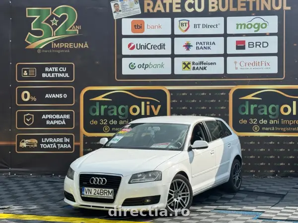 Poza anunț 1