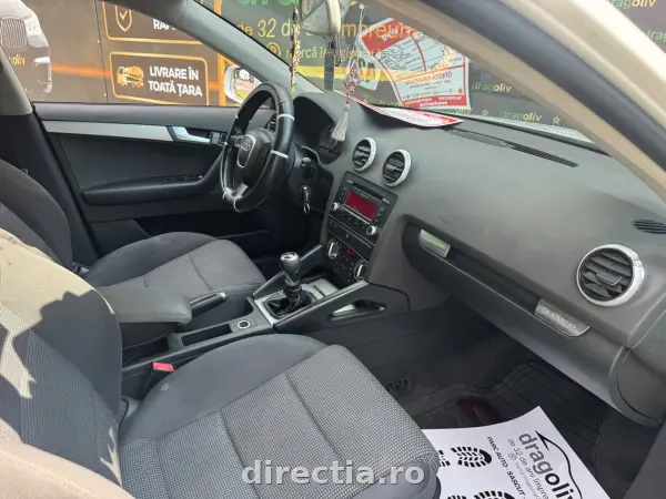 Poza anunț 6