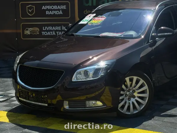 Poza anunț 2