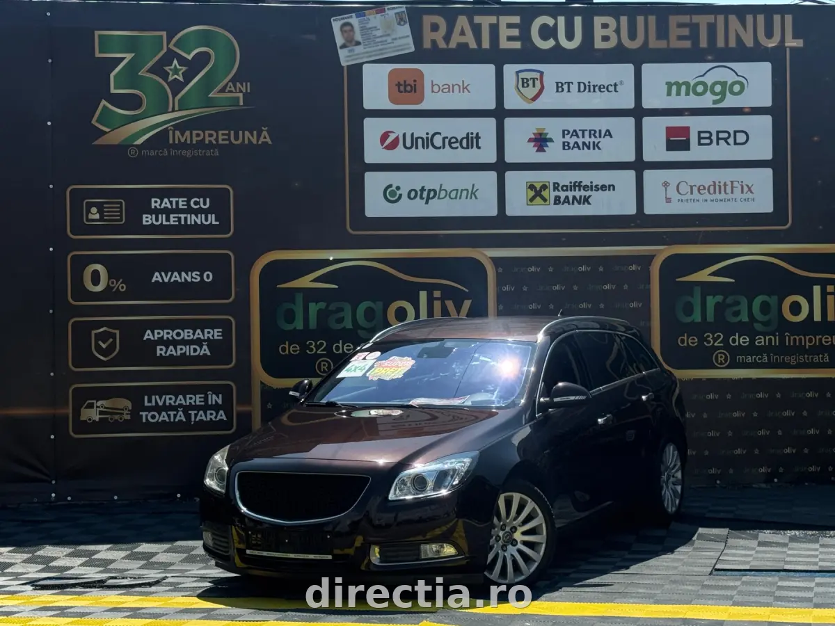Poza principală