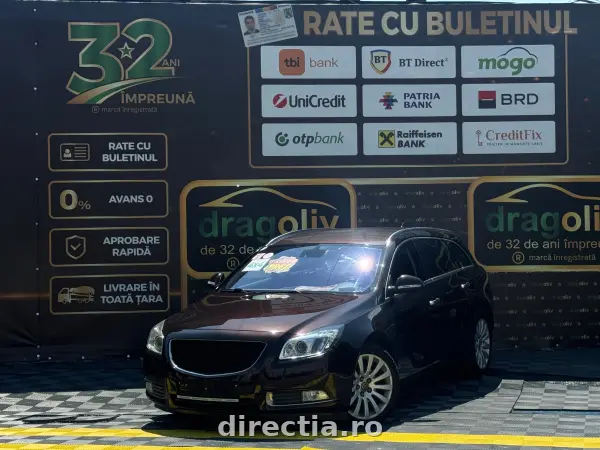 Poza anunț 1
