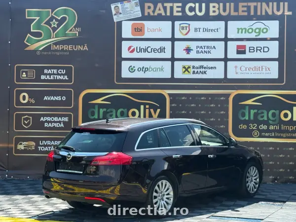 Poza anunț 4