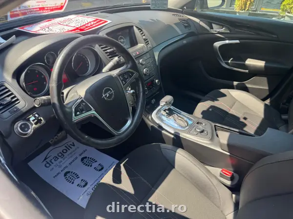 Poza anunț 10