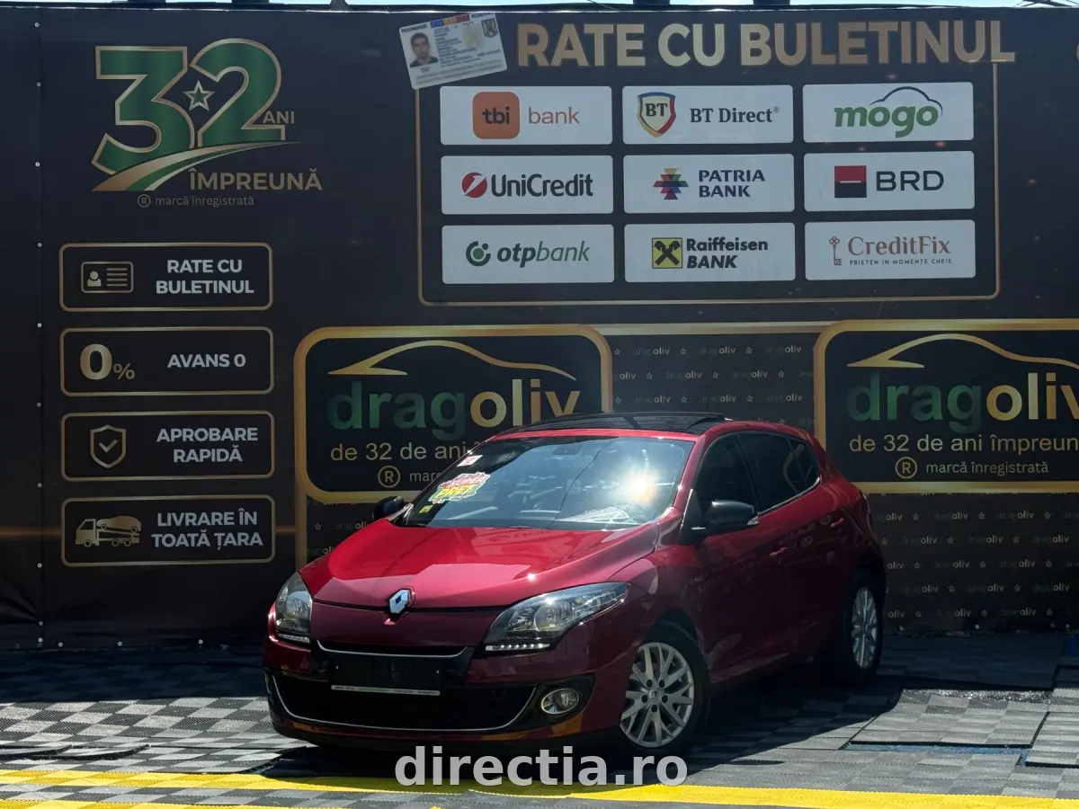 Poza principală