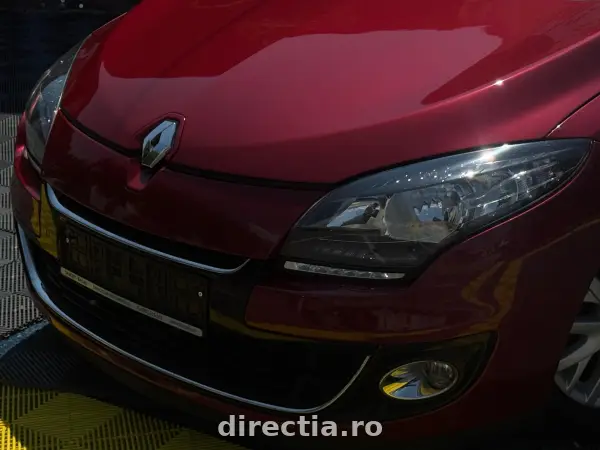 Poza anunț 3