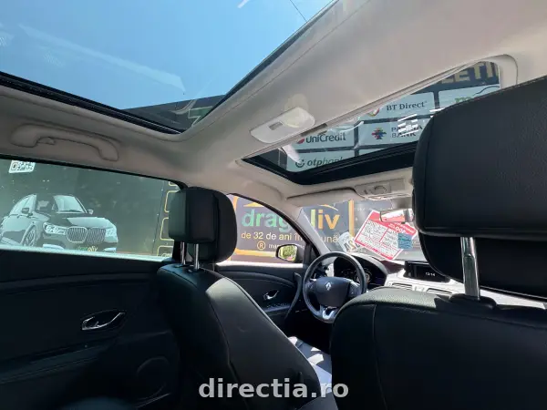 Poza anunț 11