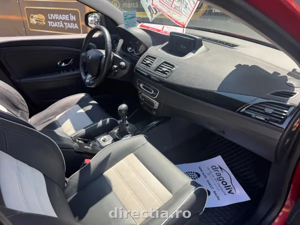 Poza anunț 8