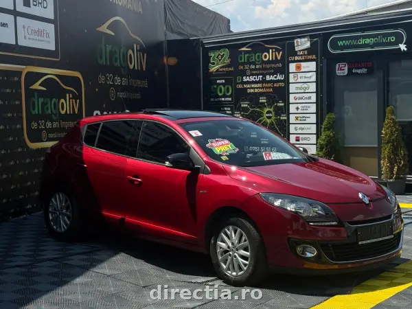 Poza anunț 5