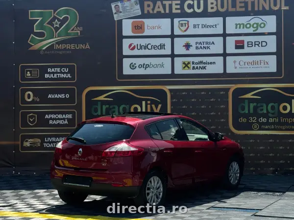 Poza anunț 6