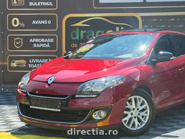Poza anunț 2