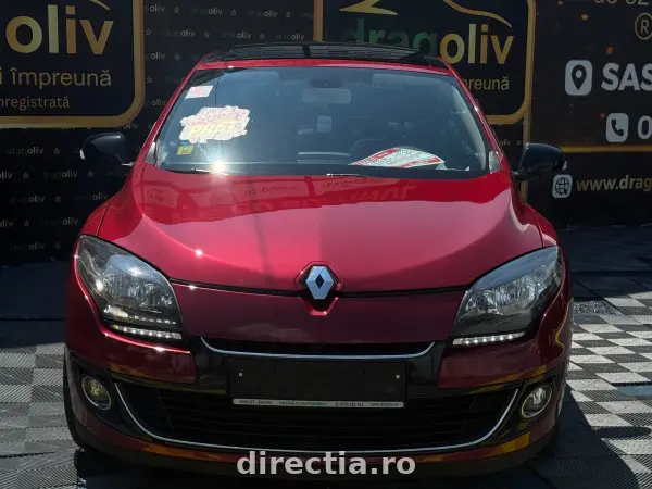 Poza anunț 4