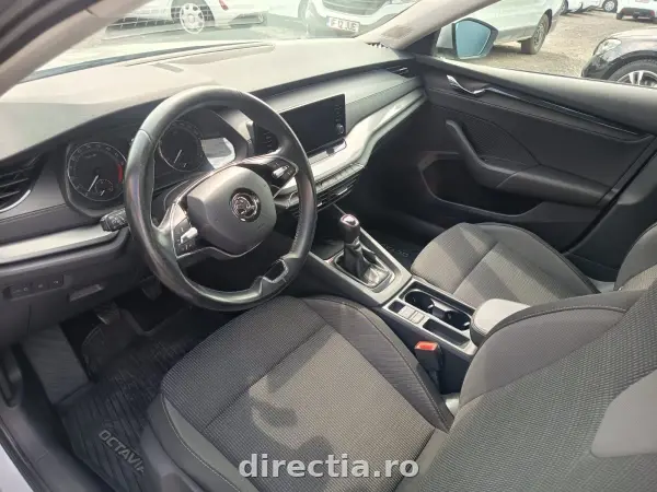 Poza anunț 5