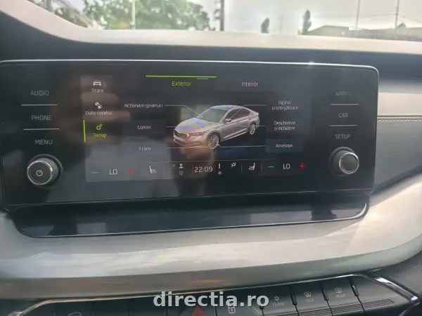 Poza anunț 6
