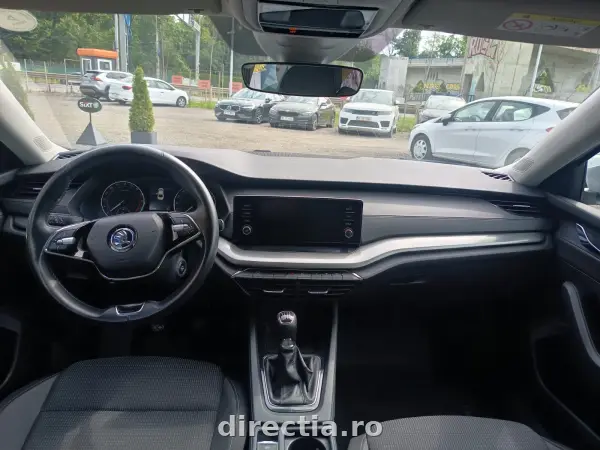 Poza anunț 10