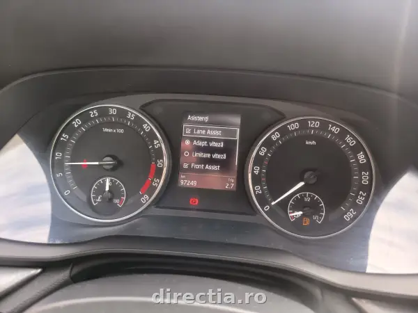Poza anunț 8