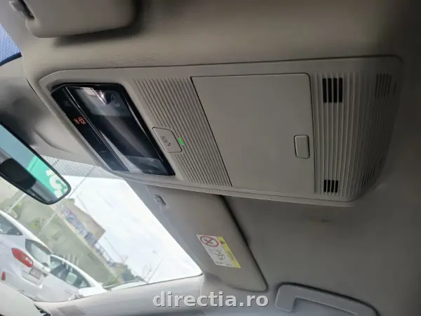 Poza anunț 9