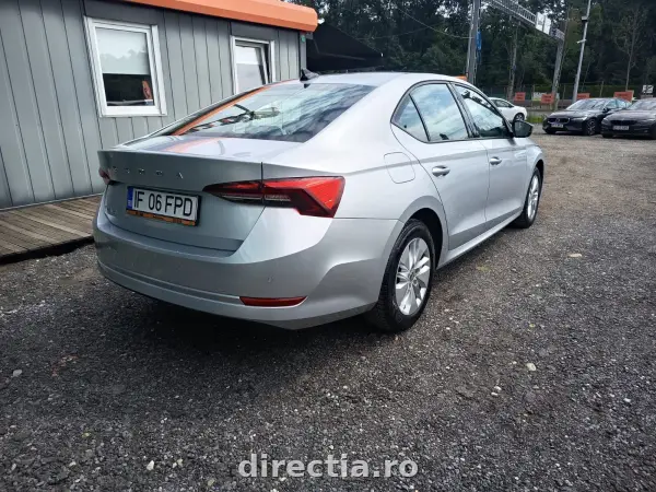 Poza anunț 3