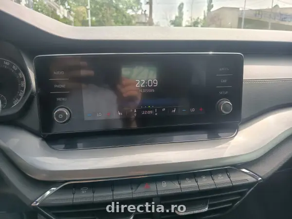 Poza anunț 8
