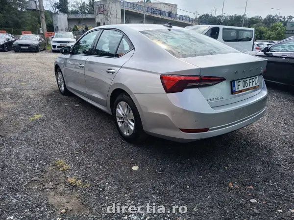 Poza anunț 4