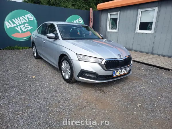 Poza anunț 2