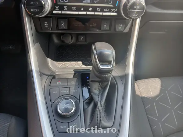 Poza anunț 17