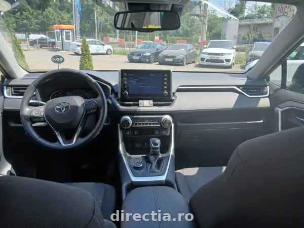 Poza anunț 7