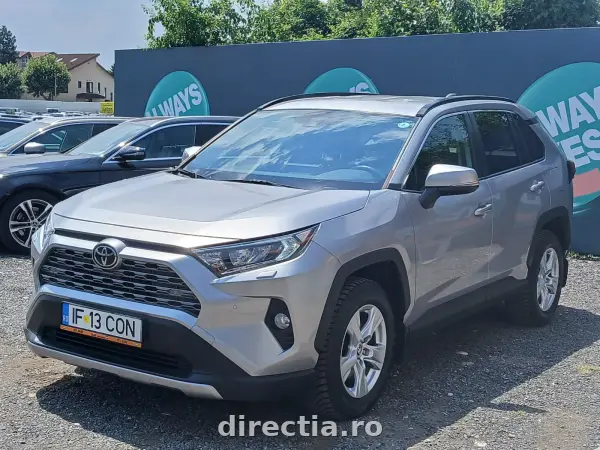 Poza anunț 1