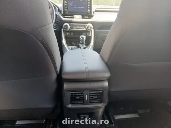 Poza anunț 6