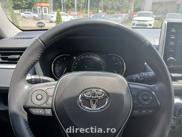 Poza anunț 11