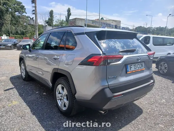 Poza anunț 4