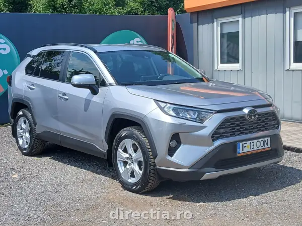 Poza anunț 2