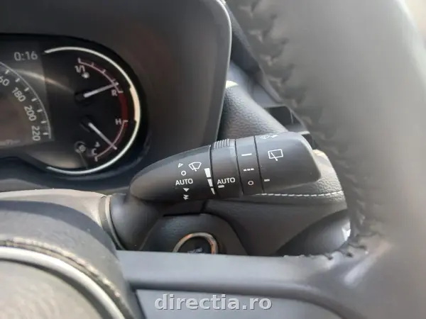 Poza anunț 13