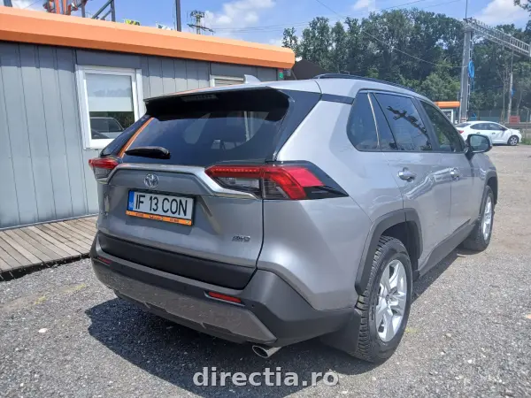 Poza anunț 3