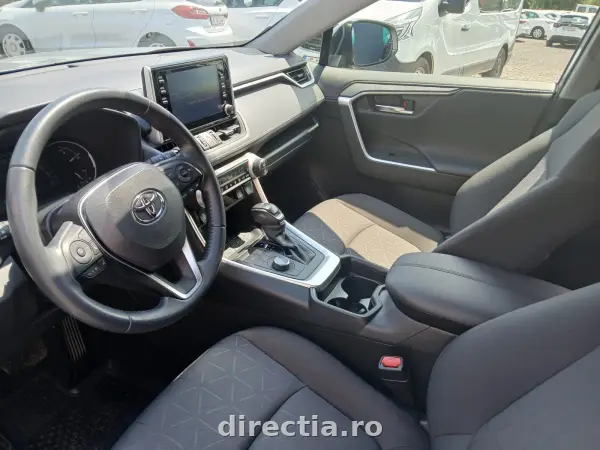 Poza anunț 8