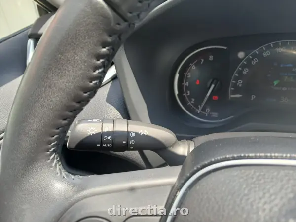 Poza anunț 12
