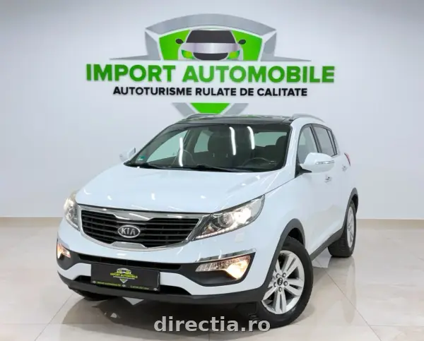 Poza anunț 4